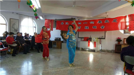 mtxx07.jpg
