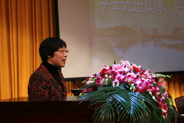 05.jpg
