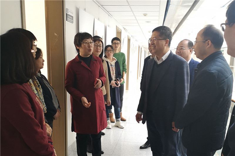 微信图片_20190304110941.jpg