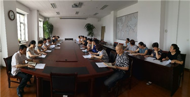 微信图片_20180726170733.jpg