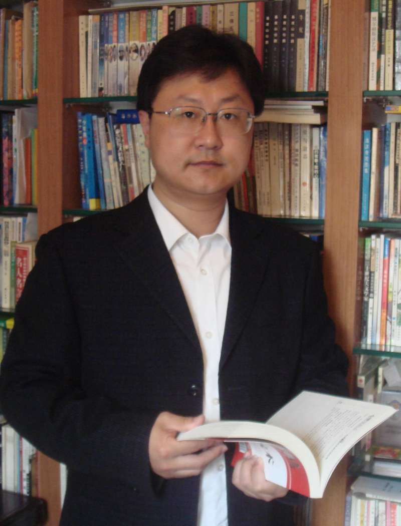 微信图片_20200301112406.jpg