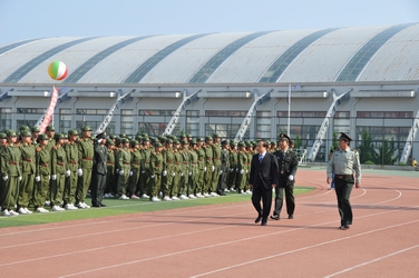 DSC_098800.jpg