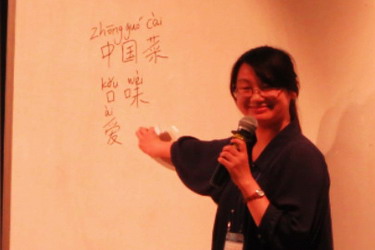 改后1.jpg