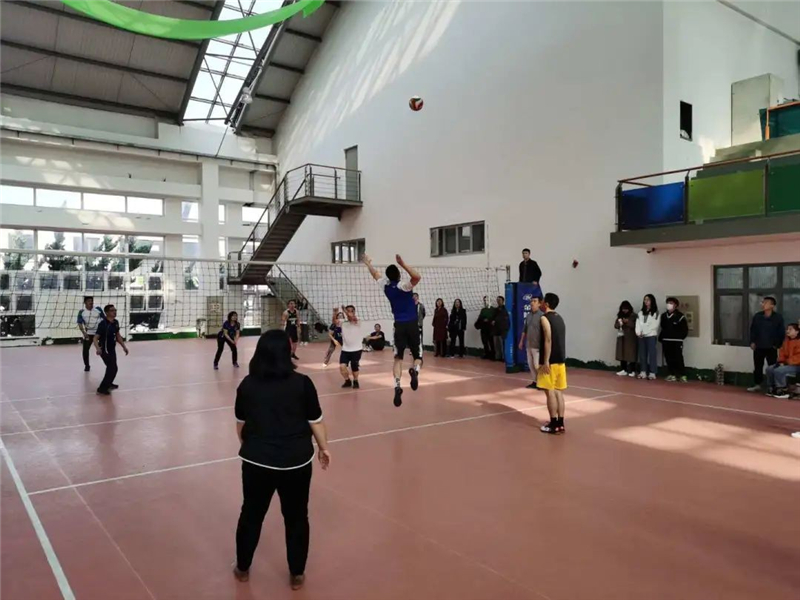 微信图片_20201030152808.jpg