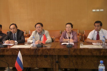 双边会谈会场.jpg