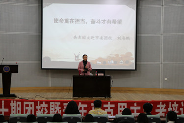 IMG_3545_副本.jpg