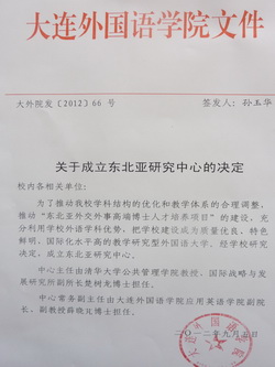 06.jpg