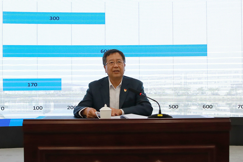 微信图片_20191031095951_副本.jpg