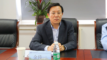 IMG_3608_副本.jpg