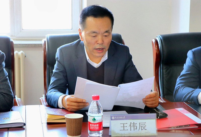 微信图片_20191129142551_副本.jpg