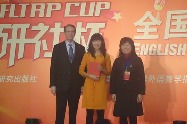 暴风截屏20111212114038.jpg