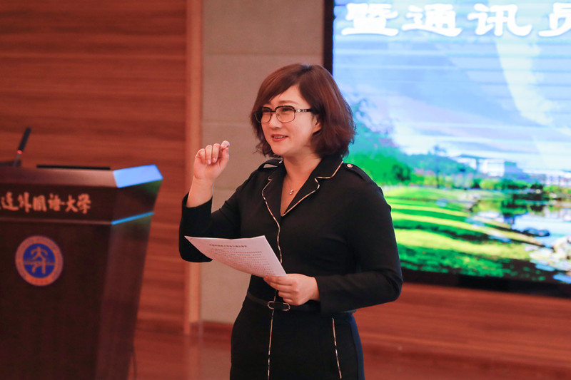 微信图片_20191219132622_副本.jpg