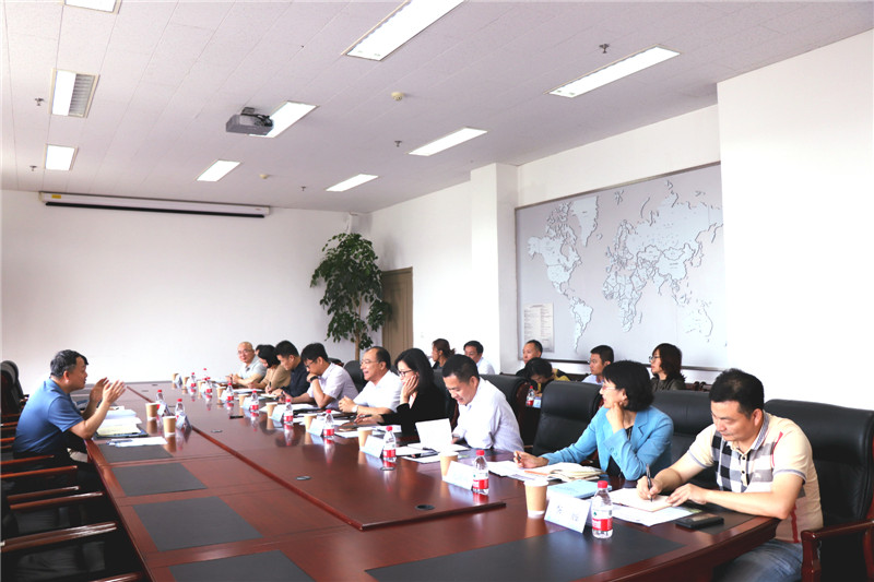 微信图片_20190618113123.jpg