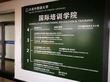 7_副本.jpg