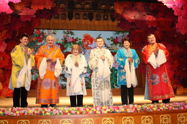 京剧.jpg