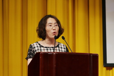 05.jpg