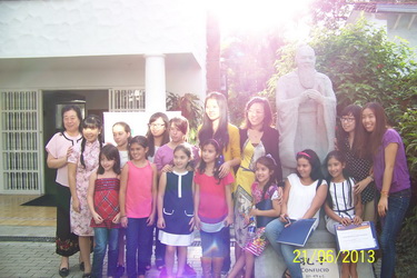 05.jpg