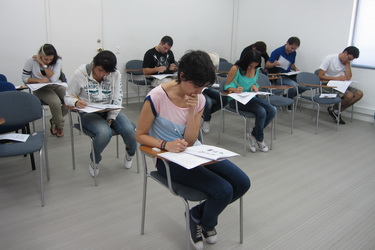 01.jpg