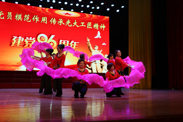 IMG_7529_副本.jpg