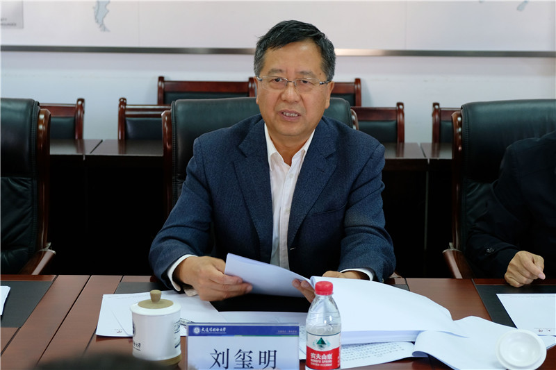 微信图片_20191025090951.jpg