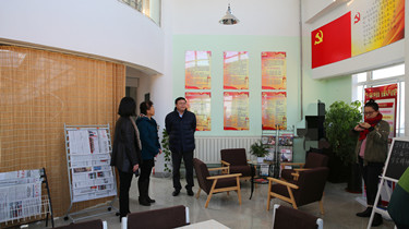 B991E0B5681A188100BE6365066934BD_副本.jpg