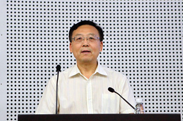 c6a273cb8063a39eea1a9b82e06281bd.jpg