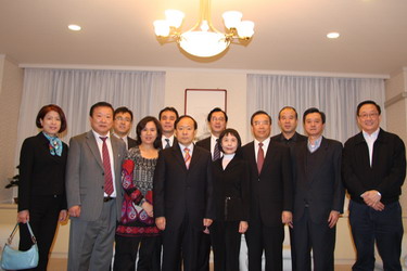 要人合影.jpg