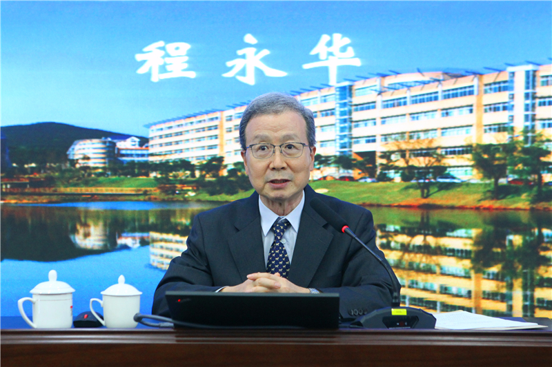微信图片_20200925092230.jpg