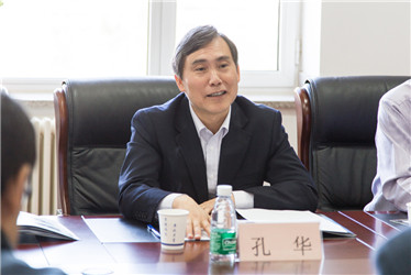 未命名拍摄-0716.jpg