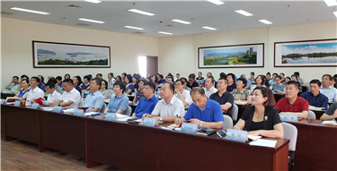 警示教育照片2.jpg