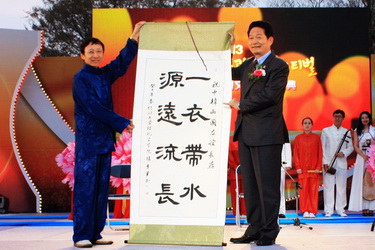 05.jpg