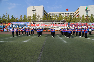 IMG_6668_副本000.jpg