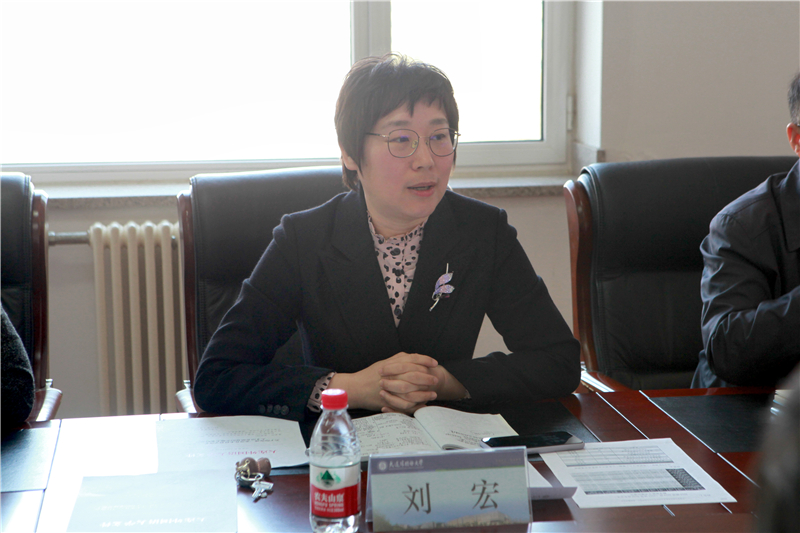 微信图片_20210421081721.jpg