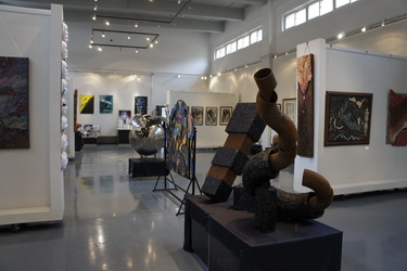 04.jpg