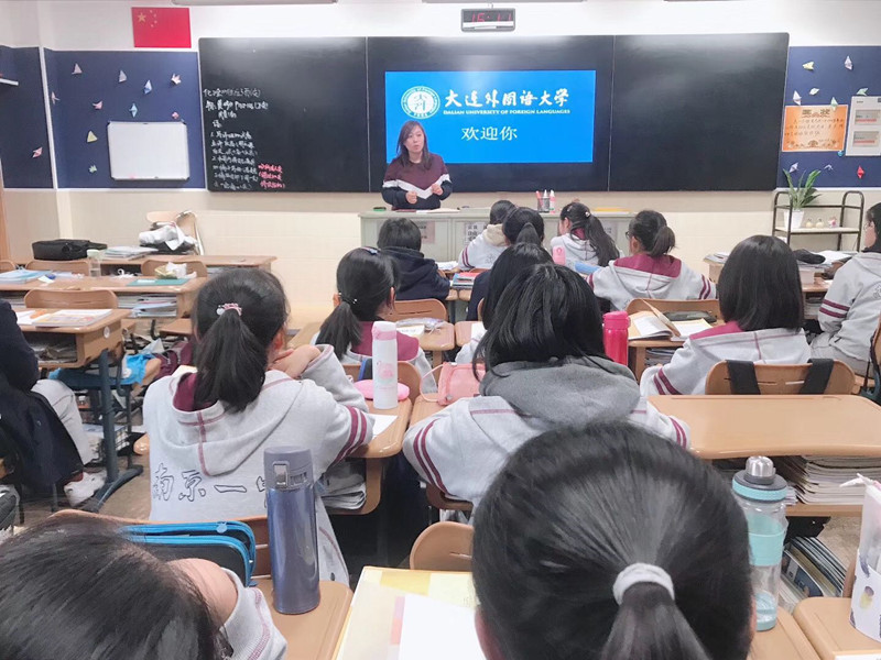 微信图片_20191129111253_副本.jpg