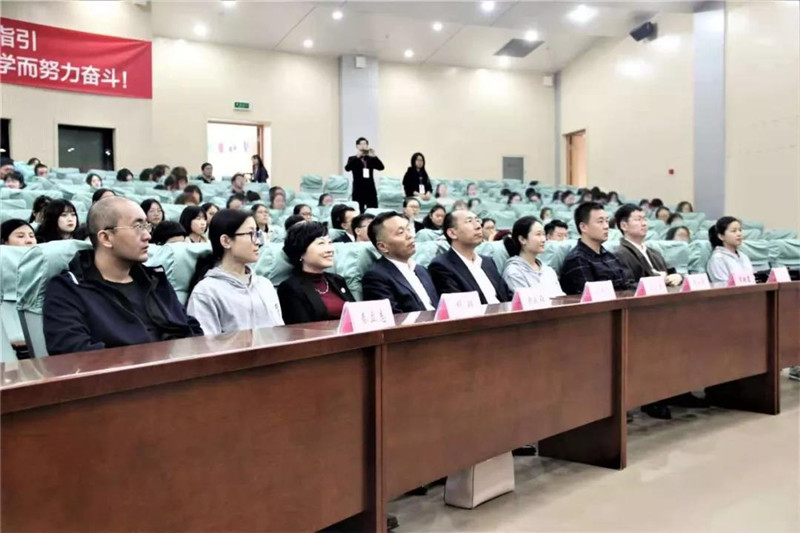 微信图片_20181029104347.jpg