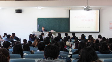 微信图片_20170426205646_副本.jpg