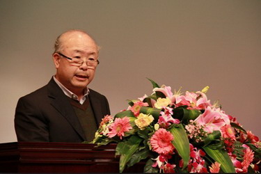 华信孙总.jpg