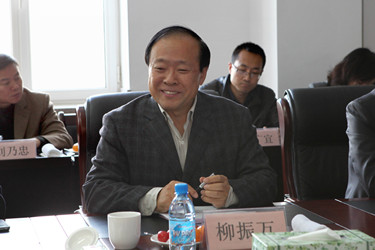 05.jpg