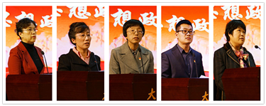 未命名 (2).png