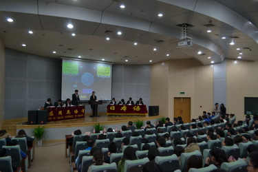 07.jpg