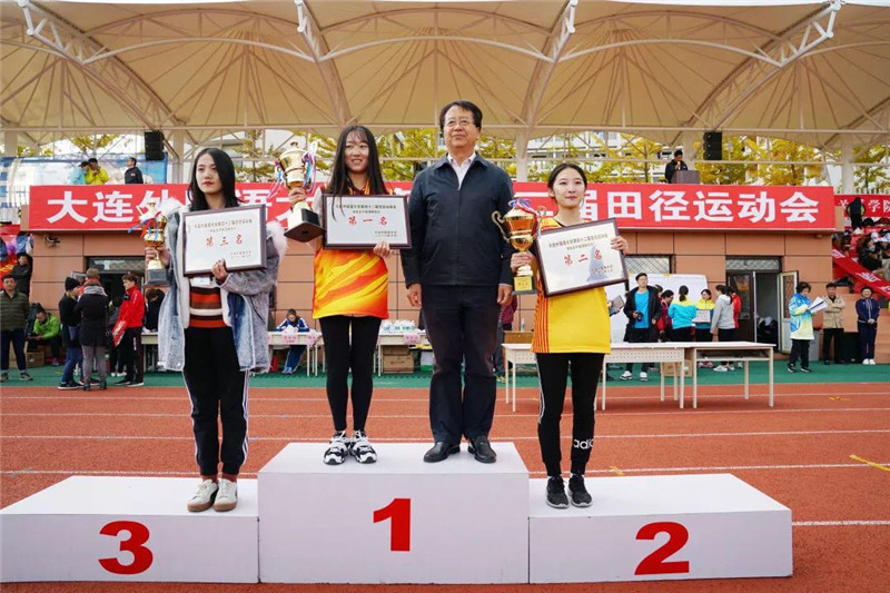 微信图片_20181026203309.jpg