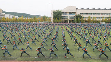 IMG_9831_副本.jpg