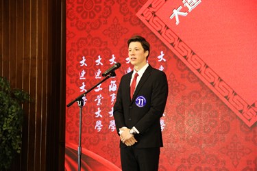 马修参赛照片_副本.jpg