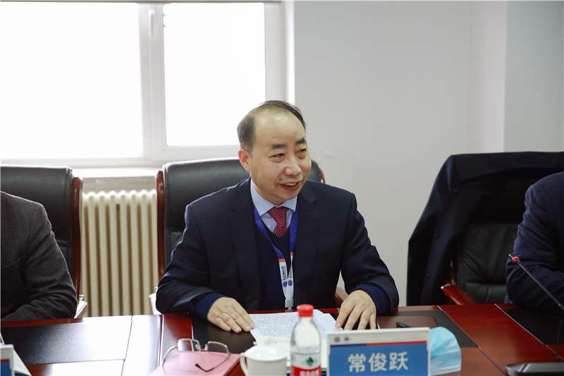 微信图片_20201116101401.jpg