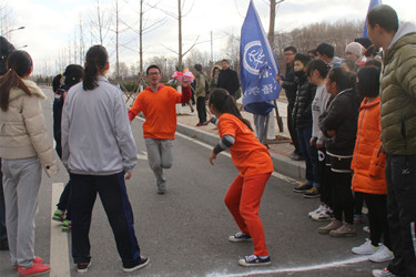 04.jpg