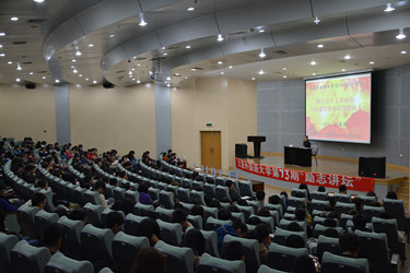 03.jpg