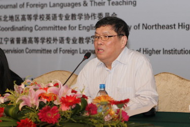 3改后.jpg
