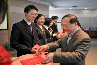 1改后.jpg