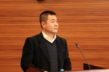 04.jpg